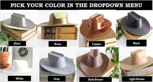 Cowboy Boot Bookend, Country Western Home Decor, Cowgirl Bookshelf Decor