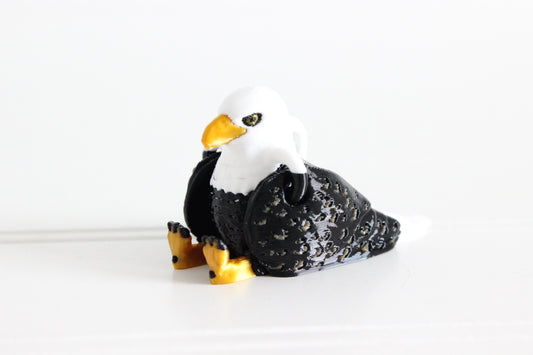 Eagle