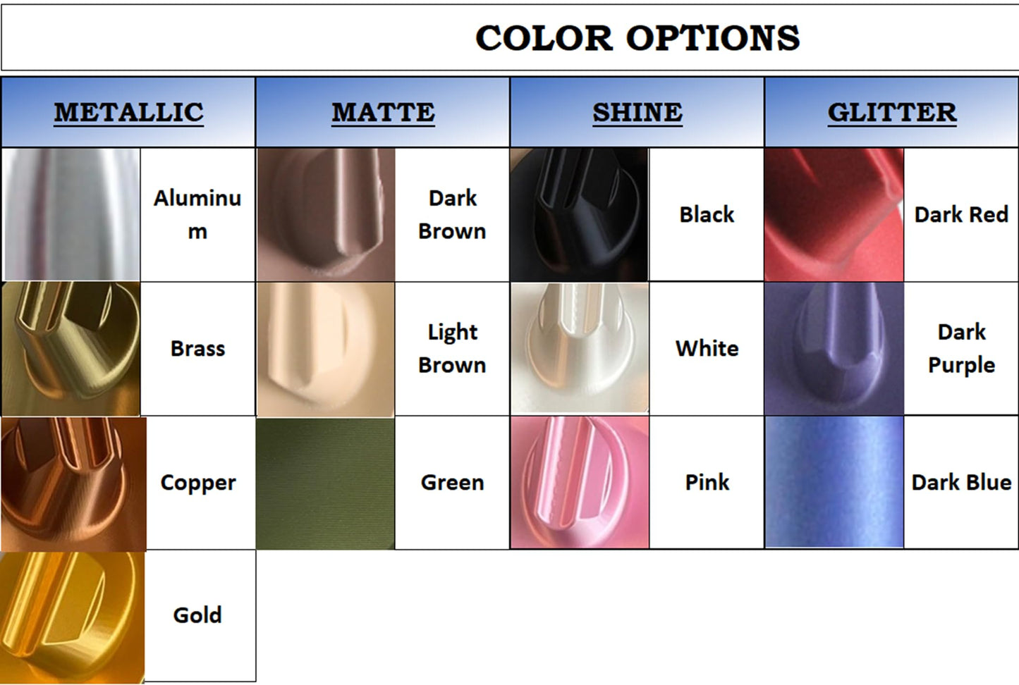 Frog Prince Figurine, Frog King with Crown, Fairytale Nursery Decor