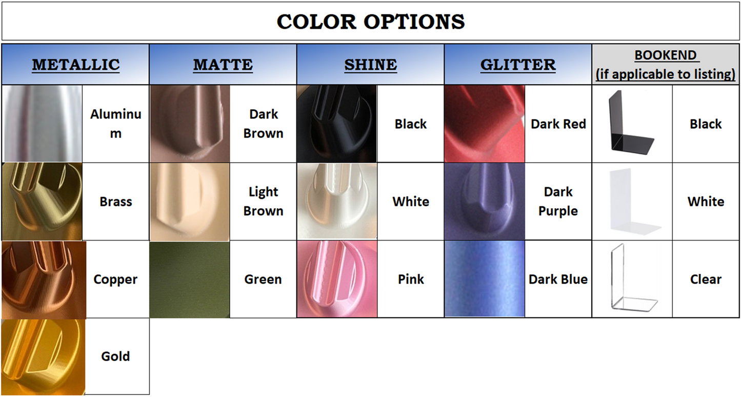 Frog Bookend, Fairytale Nursery Decor