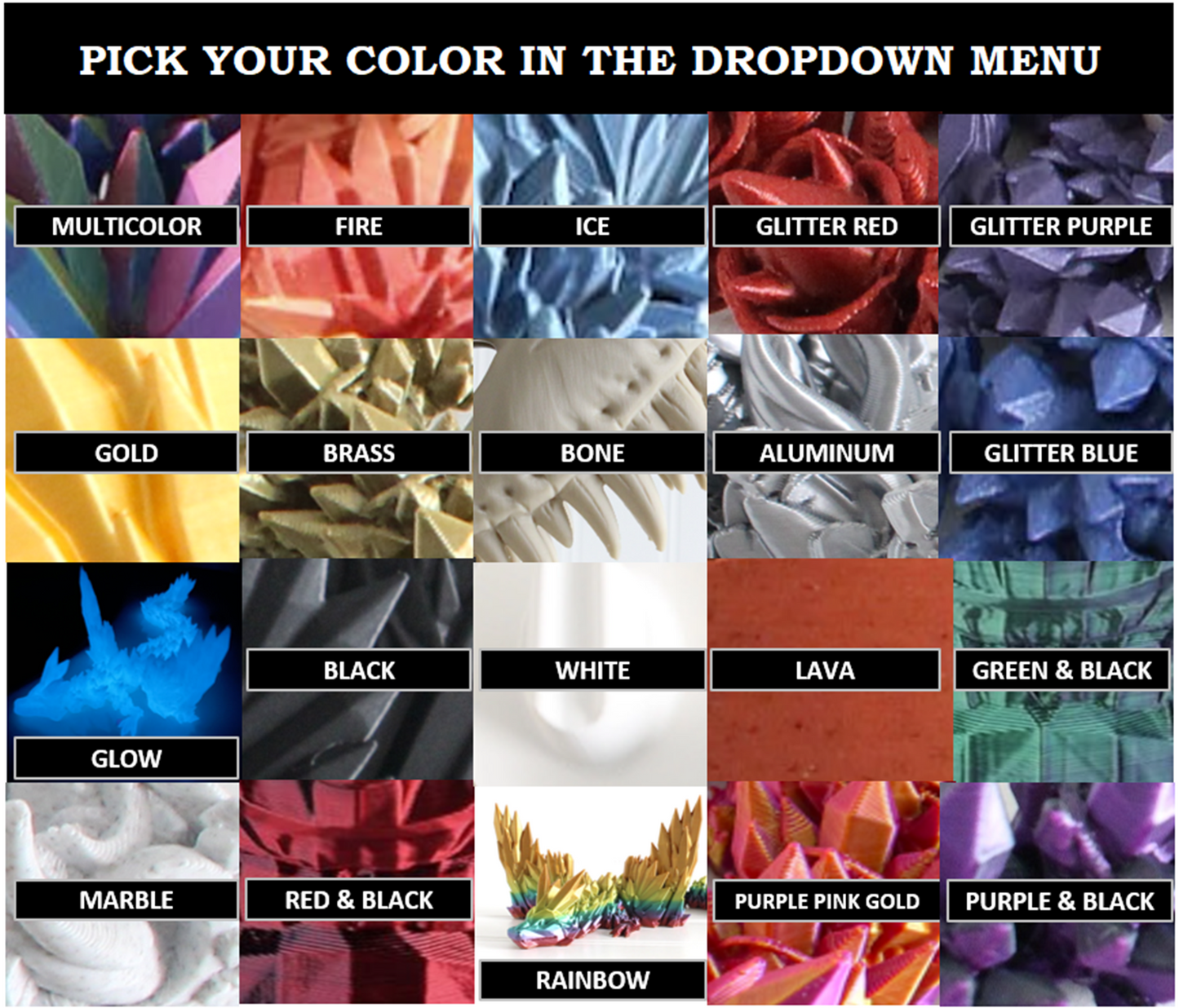 Dinosaur Bookend, T-Rex Skull, Tyrannosaurus Rex, Bookshelf Decor, Gifts for Science Teachers, Boy Bedroom