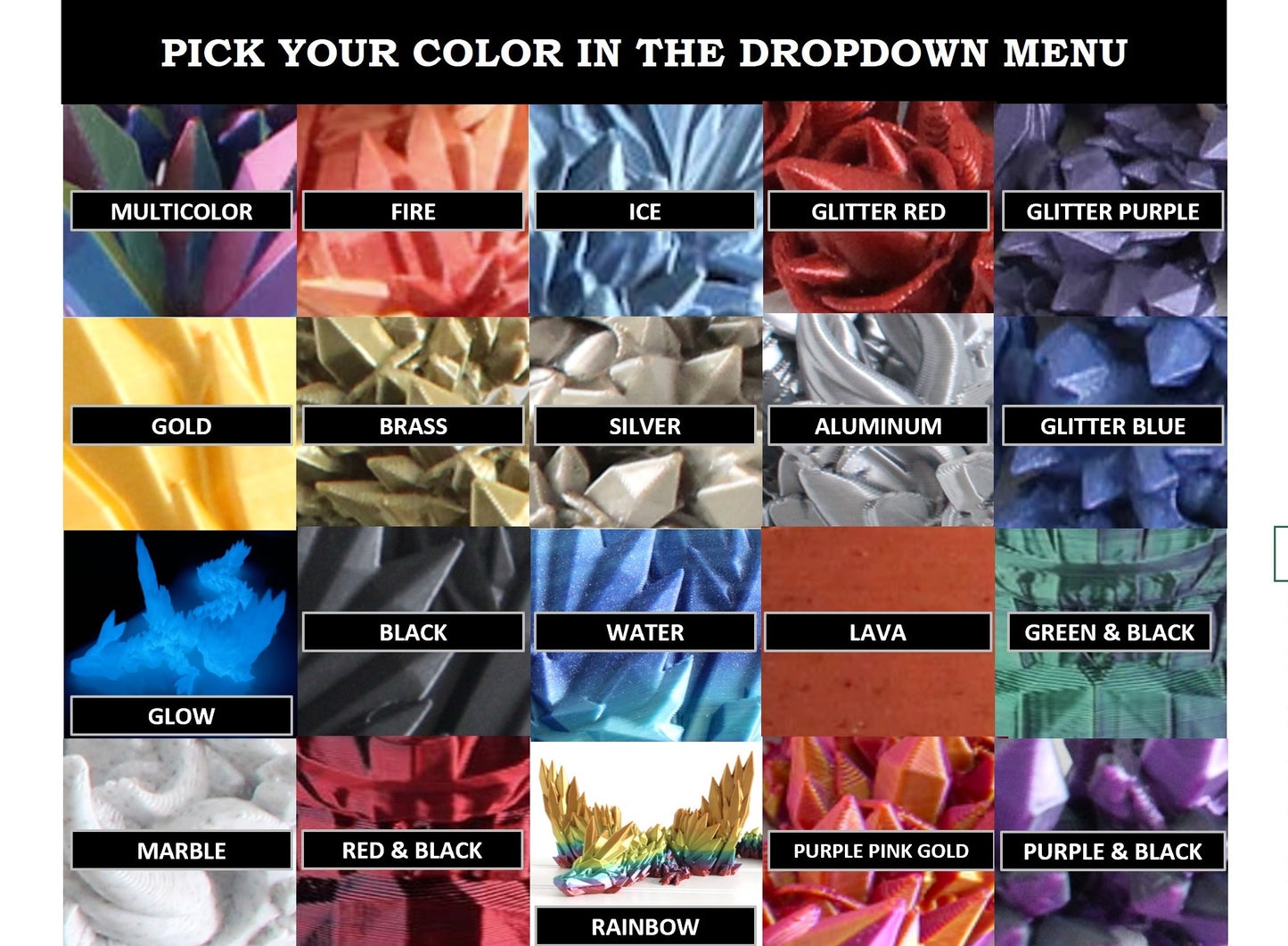 Werewolf Book Nook, Halloween Decor, 3D Print Wolf Bookshelf