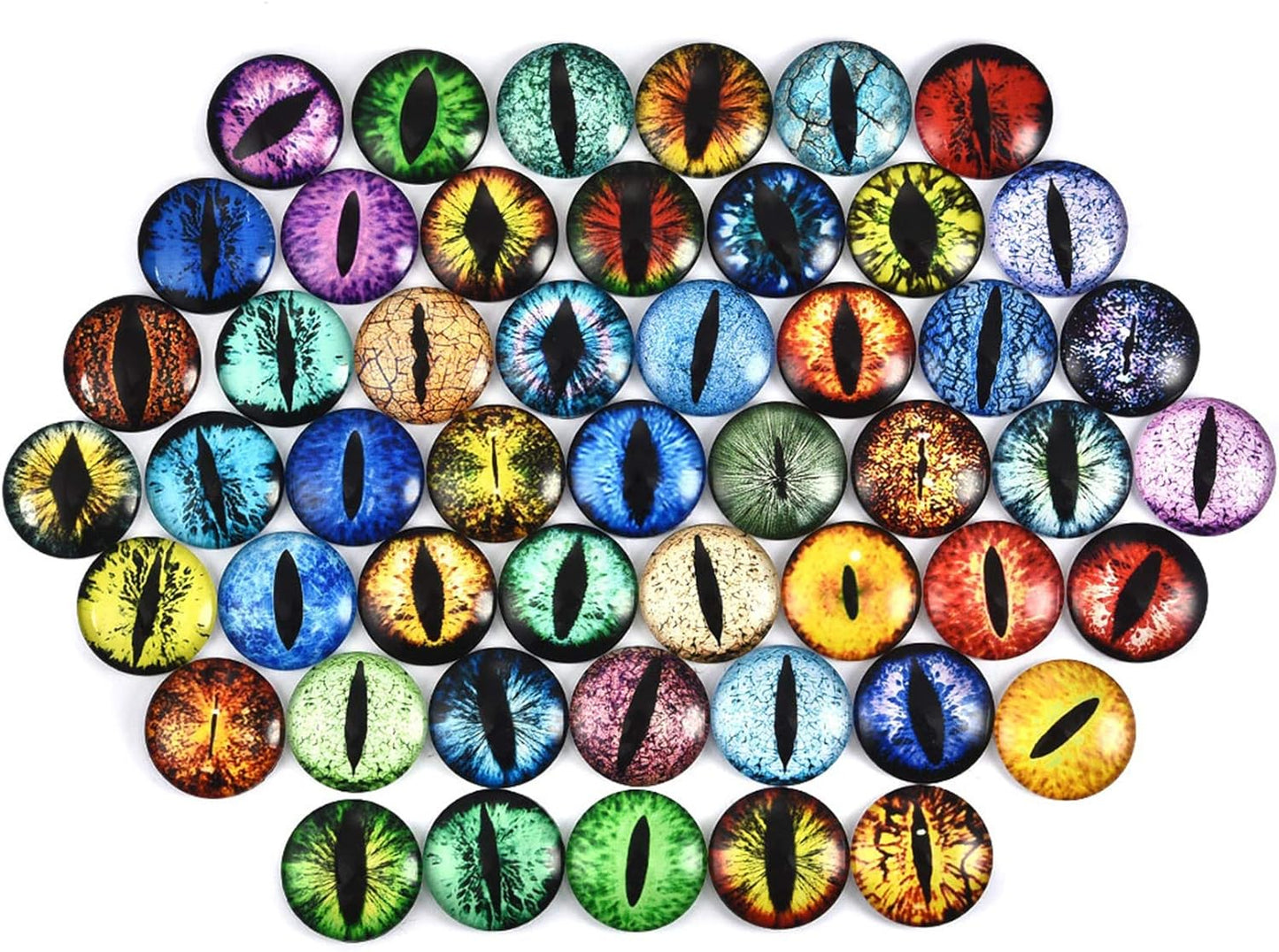 Dragon, Wyvern Dragon with Wings, Bookshelf Decor, 3D Print Articulated Fidget