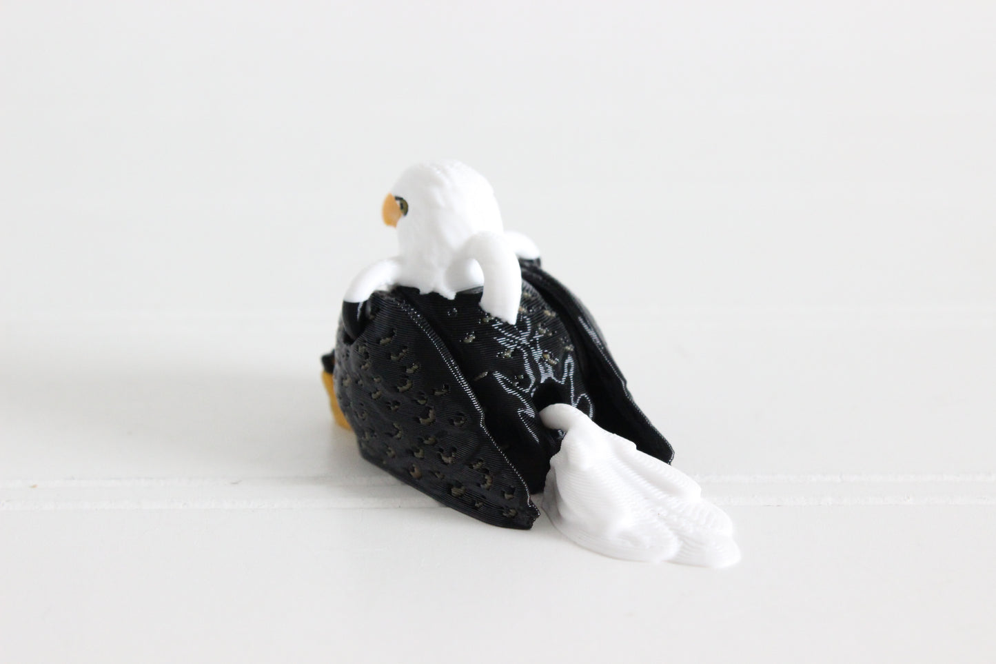 Eagle