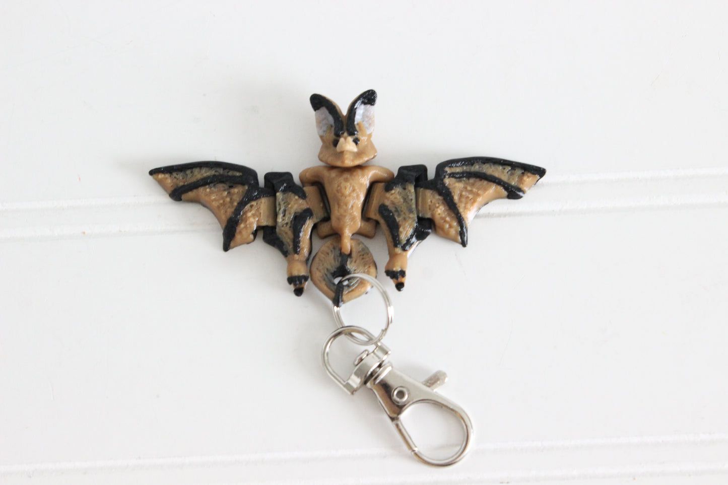 Bat