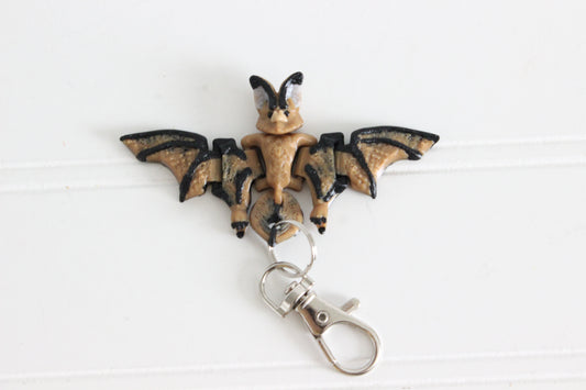 Bat