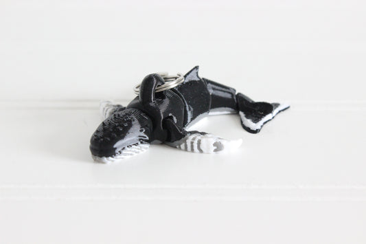 Whale- Humpback