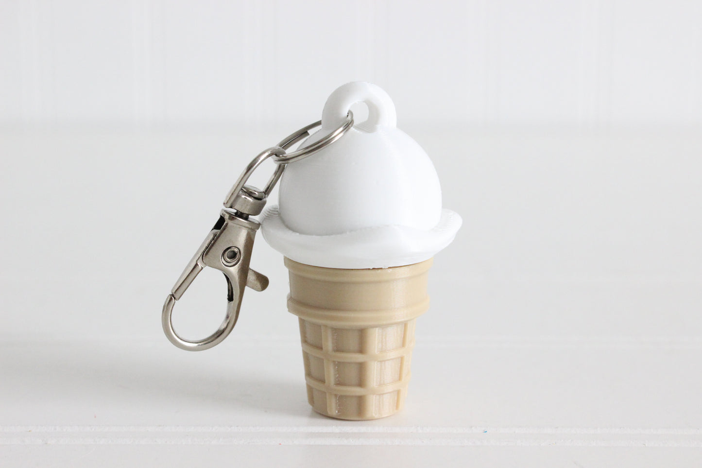 Scoop- Vanilla
