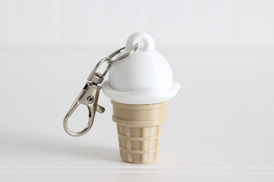 Scoop- Vanilla