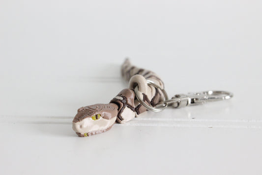 Snake- Copperhead
