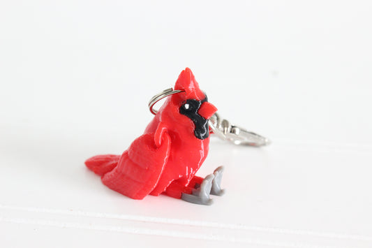 Cardinal
