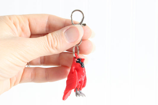 Cardinal
