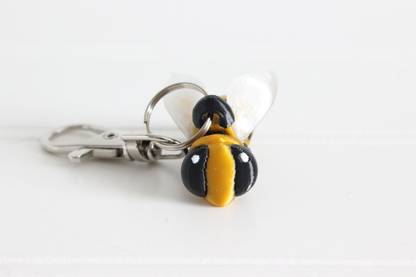 Bee