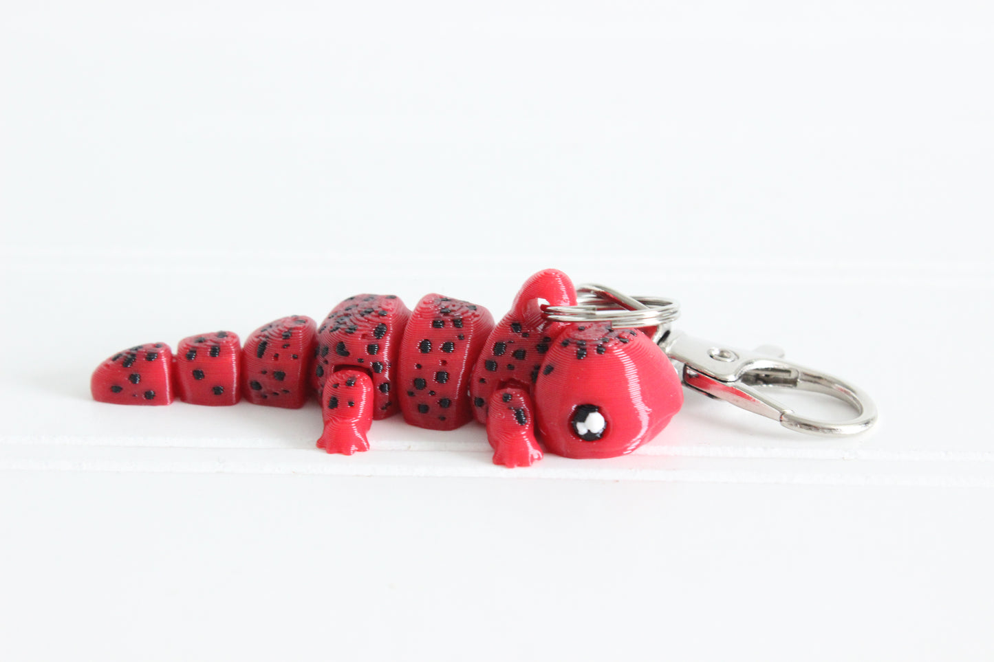 Salamander