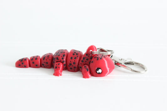 Salamander