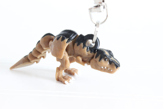 T-Rex