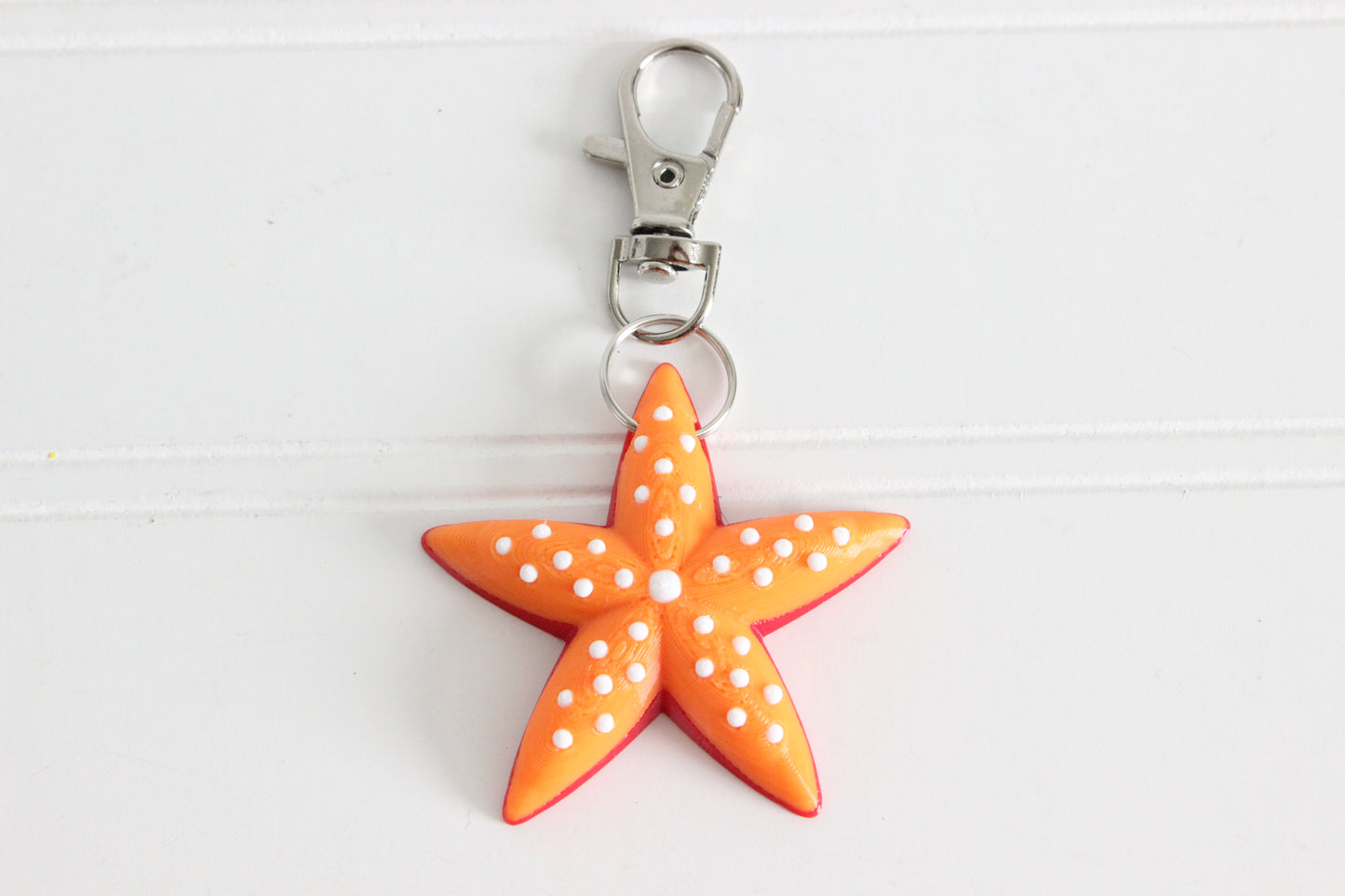 Starfish