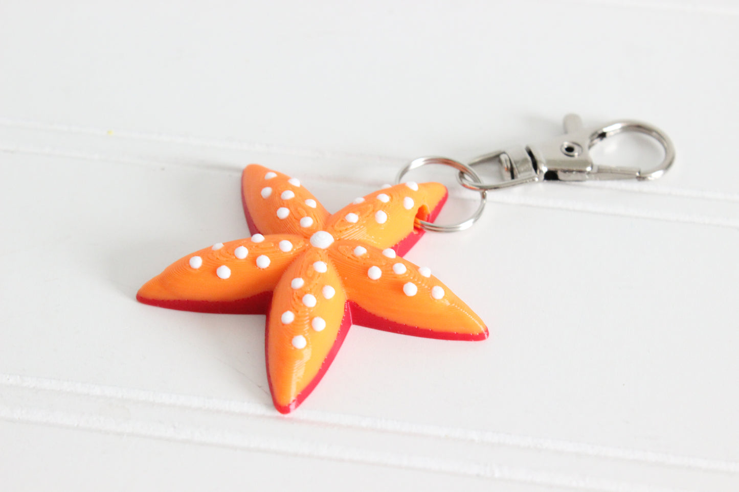 Starfish