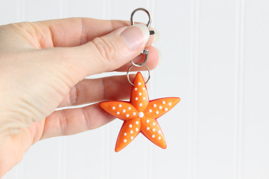 Starfish