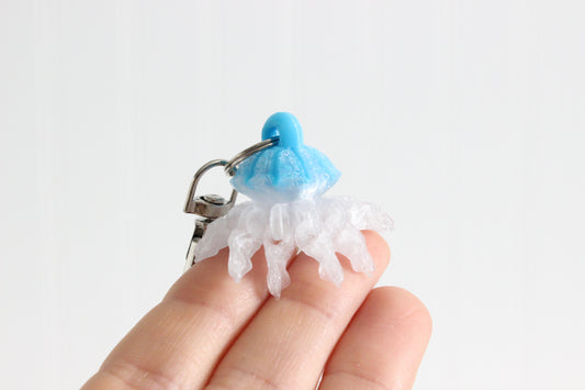 Jellyfish