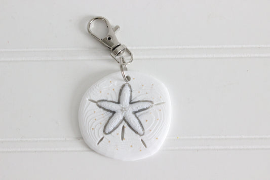 Sand Dollar