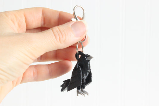 Raven