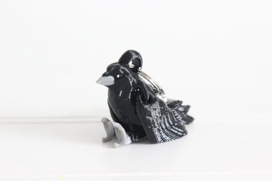Raven