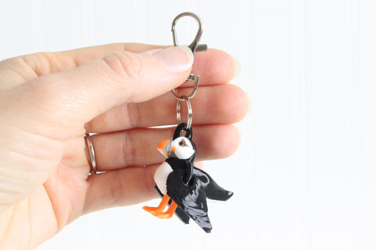 Puffin