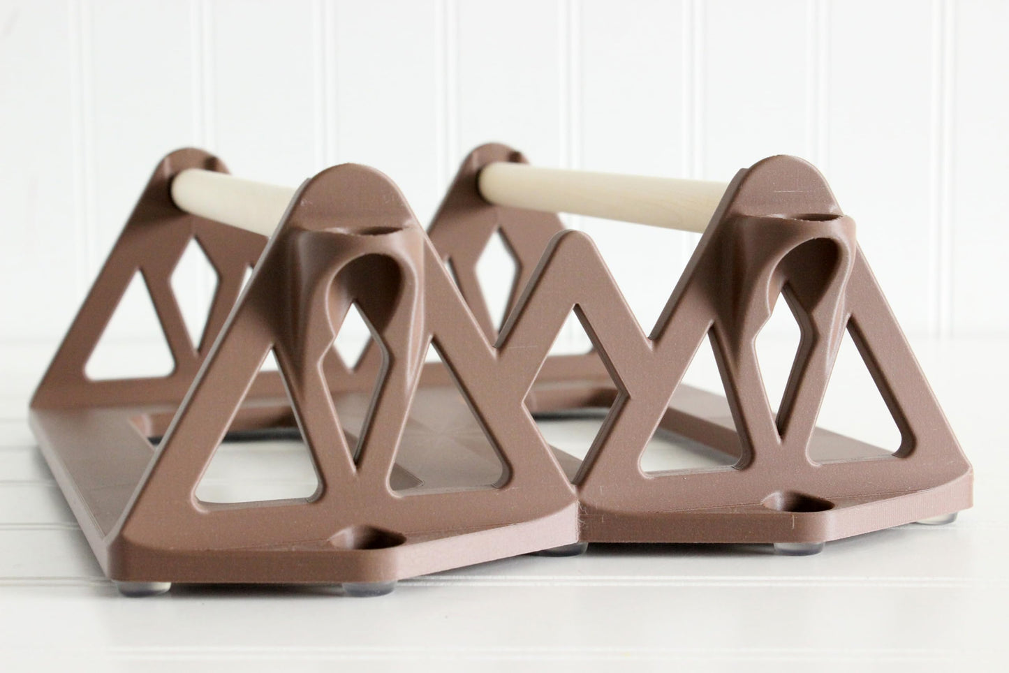 Yarn Holder - Yarn Spinner - Knitting Crochet - Mother s Day Gifts - Gift Ideas for Mom