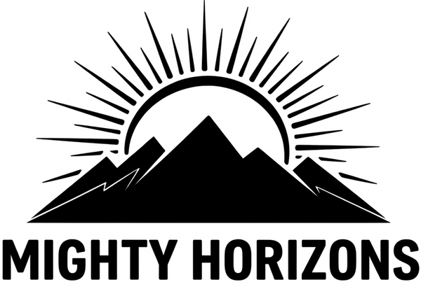Mighty Horizons